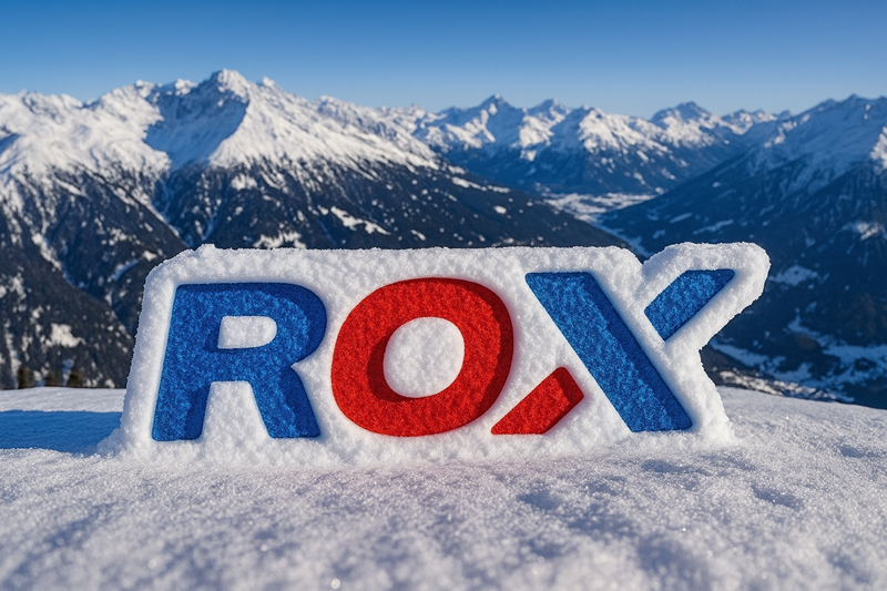 Roxbox ve Filson Store